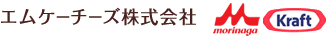 エムケーチーズ