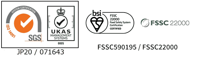 サステナビリティ